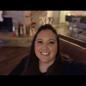 Meet your Posher, Kari